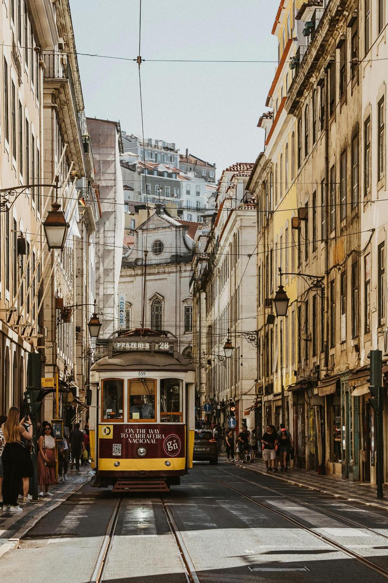 Sm2 Romantic Home By The Gardens Pr Real & Bairro Alto Лиссабон Экстерьер фото